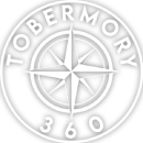 tobermory360