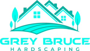 Grey Bruce Hardscaping