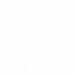 tobermory360